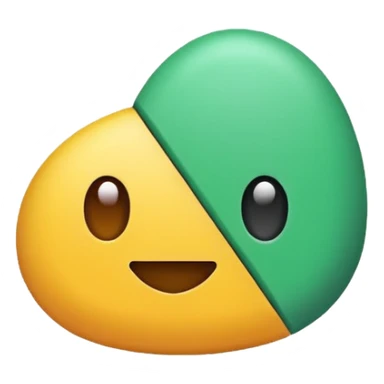 minefun.io verified symbol emoji sticker