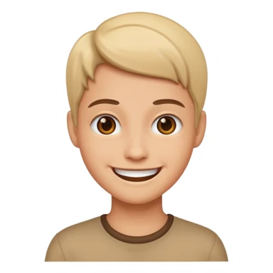 Miss you too  sticker