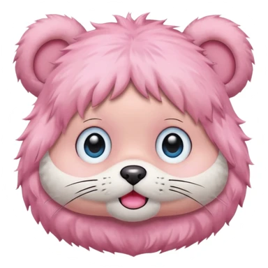  Chopper de one piece sticker