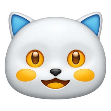 chat message sticker