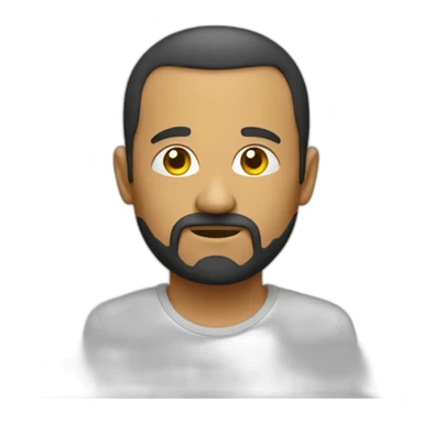 entur-hackers sticker