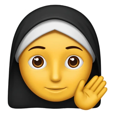 Eski zırh giymiş şövalye sticker