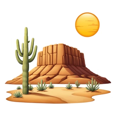  Arizona sticker