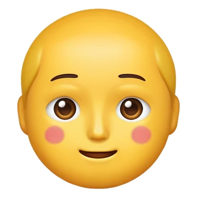 sung jin woo solo leveling emoji sticker