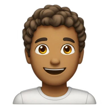 Feliz aniversário sticker