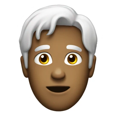 I'm gonna enter th company sticker