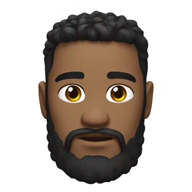 Le combattant ufc sticker