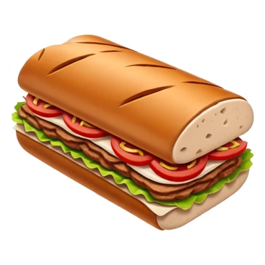 cooked doner meat object icon, sliced doner kebab meat, warm texture, 3D cartoon, mobile game icon style, clean background, no text, no watermark
 sticker