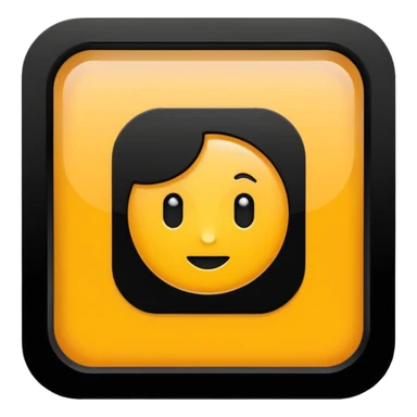 i want to reate from my own logo sticker