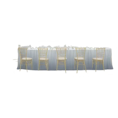 weeding venue sticker