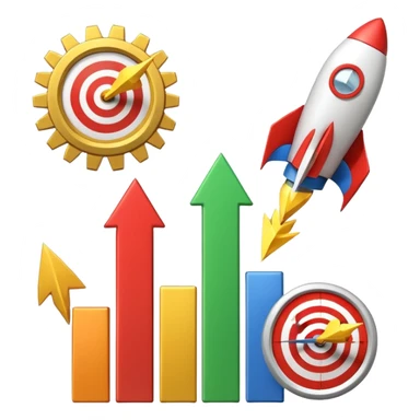 Think as research expert, Give attractive symbols based on UTAUT model for "Performance Expectancy (PE)
". it is to be consider in PPT to be presented in international conference. sticker