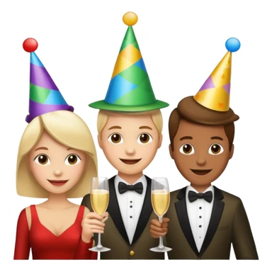 bank holiday sticker