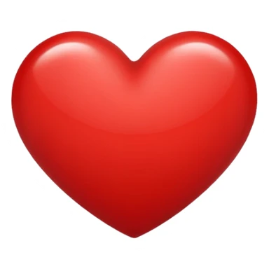 I want to create a romantic emoji describing my crush sticker