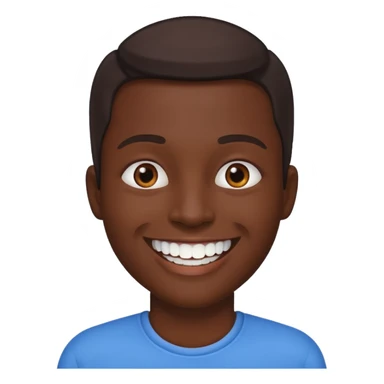 Fais moi le personage vice verca jois sticker