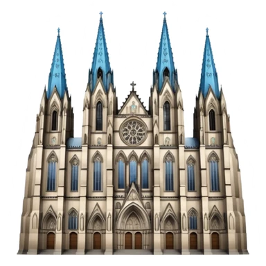 jpg le beau cologne emoji sticker