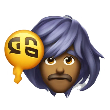 S2G esport logo sticker