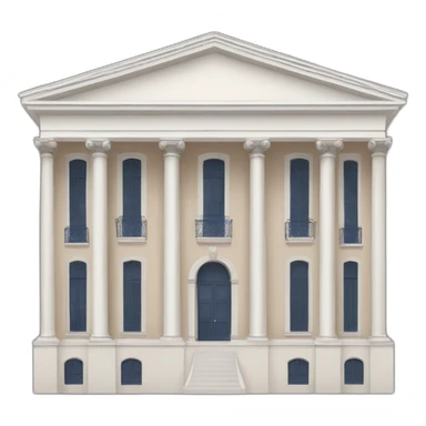 Montpellier business school sticker