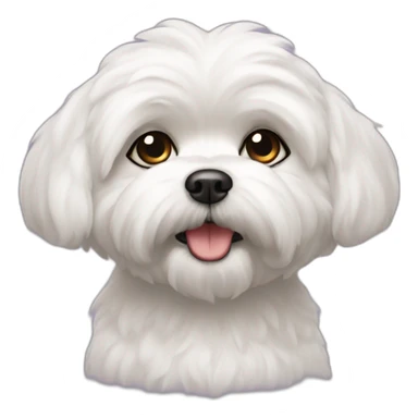 shichon sticker