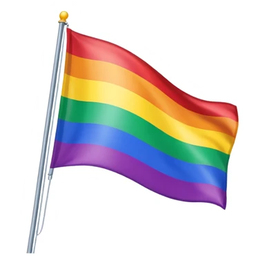 GAY MEM sticker