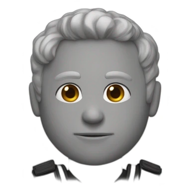 follow my page geekypolice sticker