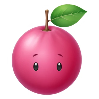 create a devil fruit the gum gum  from one piece sticker