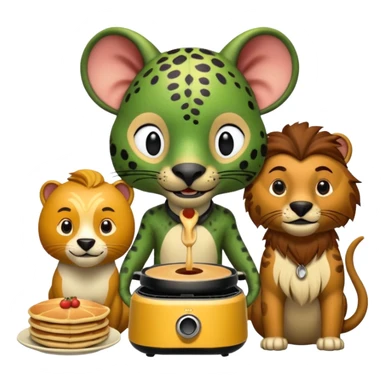 Rango Chung Wong Cracka freaky tail Tiki Ra Charlie Saka me 222 so far Poot rang Sahi sickle, jaguar in the flea you have apple hair. I threw my pancake into the river high quality bunker for elephants. When does YouTube open for gap kids? I’m not in for slop dogs eat you tribe in air fryer sticker