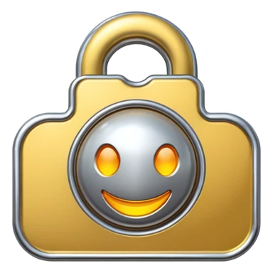 generate me a pantent tool sticker