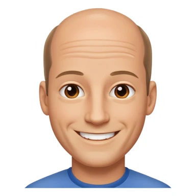 Anthony Edwards sticker