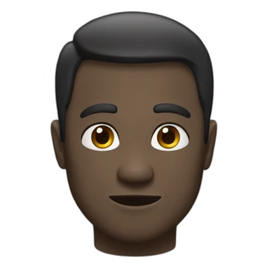 see you later sticker