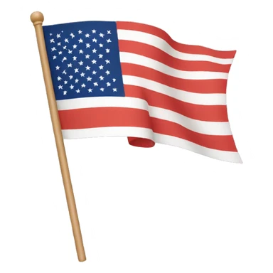 Separdic flag sticker