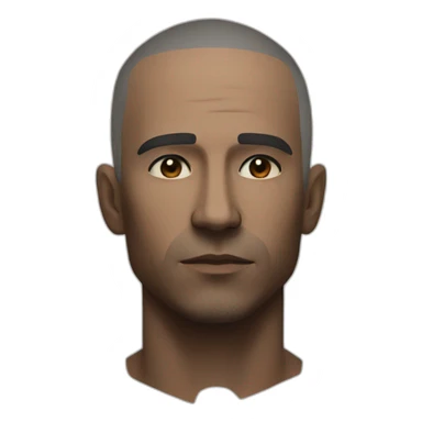 zavala Destiny 2 sticker