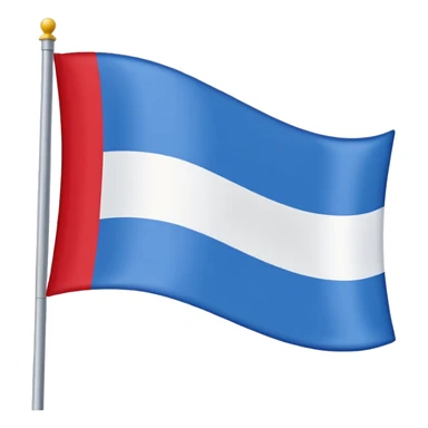 Flag Ulster Banner northern ireland  sticker