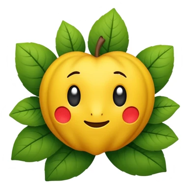 Pussy with fingers in it sticker