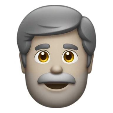 banco cetelem sticker