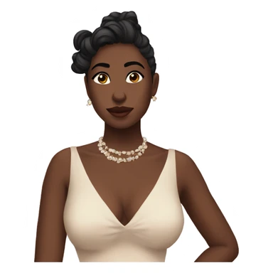 coquette aesthetic  sticker