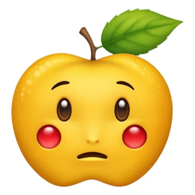 Womens pussy with a big ass getting banana inside her sticker