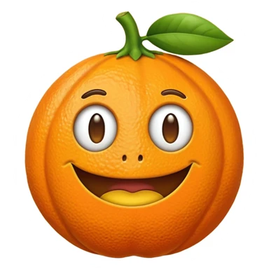 Crie um emoji de um trem pegando fogo sticker