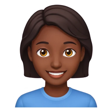 Lobo enamorado sticker