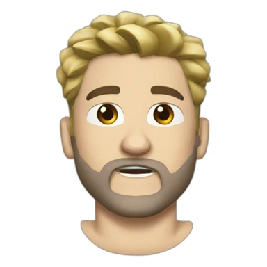 supra faast and furious sticker