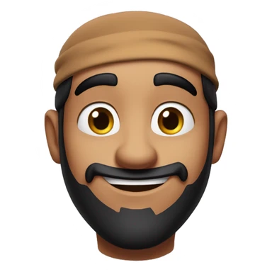 Aladdin from Disney’s Aladdin  sticker