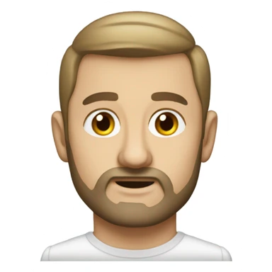 Ivan Kharitonenko sticker