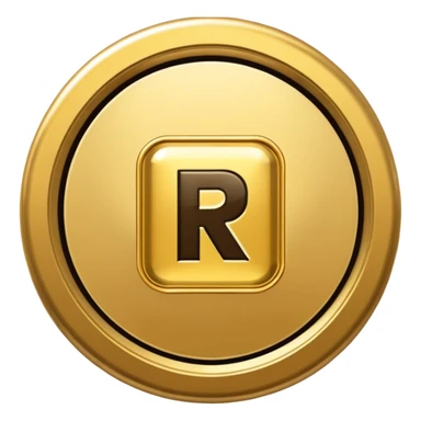 Roblox verified badge sticker