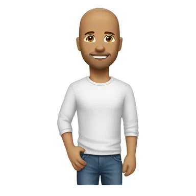 fast and the furious sticker