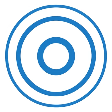 State Bank of India logo  sticker