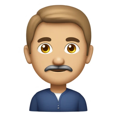 Sarajevski cevapi s kajmakom, lukom i somunom  sticker