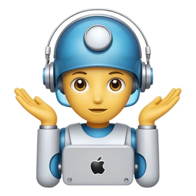 Girl doing striptis with naked ass and anal piercing  sticker