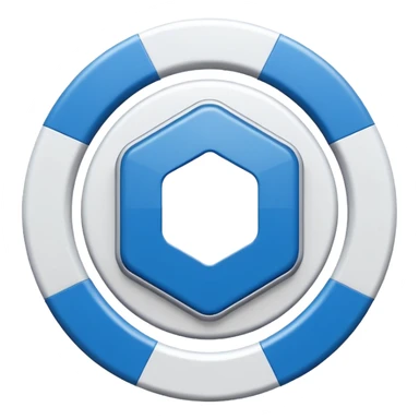 Logotipo de Multisistemas de seguridad industrial sticker