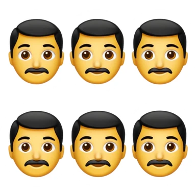 Gerçek kalbin içinden geçen Kılıç sticker