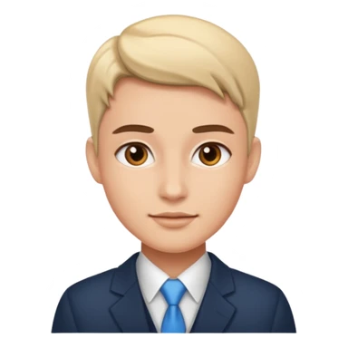 elite photoshoot sticker