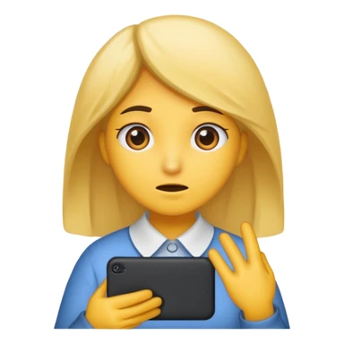 Two nude females naked showing vagina while kissingand rubbing their vagina on a vagina sticker